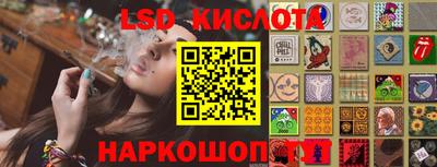 PSILOCYBIN Кингисепп