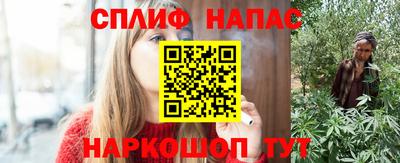 PSILOCYBIN Кингисепп
