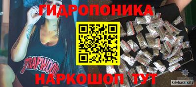 PSILOCYBIN Кингисепп
