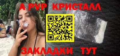 PSILOCYBIN Кингисепп